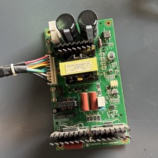 Stratasys 202188-0002 Power Supply Board UPrint 120VDC 019-3631-00R #2G4B picture