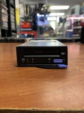 IBM HP Tape Drive DAT 160 DDS6 43W8494 DAT160 USB EB635L#400 43W8493 40K6448 picture