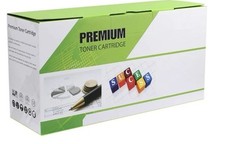 Premium Toner Cartridge picture