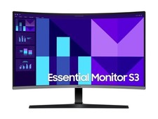 Samsung S32D392GAN 32inch/1920x1080/250cd/4ms picture