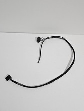 HP 662817-001 Power Button and Lights Assembly 663073-001 picture