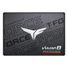 Team Group T-Force Vulcan Z SATA III Gaming SSD picture