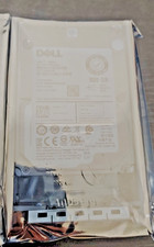 Dell Exos 15E900 XTH17 900GB 15K SAS 12Gb/s HDD ST900MP0026 NEW SEALED picture
