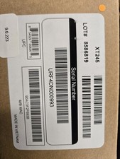 BrightSign XT245 Digital Signage Appliance picture