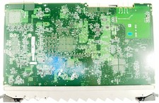 TELLABS 82.71323-NX REV C, WOWUALPFAD, 7100N 10G TRANSPONDER picture