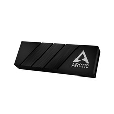 Arctic W129036109 ACOTH00001A M2 Pro (Black) - Ssd Cooler For M.2 Drives ~E~ picture