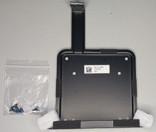Lenovo KYDG47X IdeaCentre Q190 PC Mount Bracket 8S1101-00601 picture