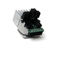 Printhead For Epson TM-U220 U220PD U220PA B M188D U288B TM-220 TM-U220B Printer picture