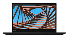 Lenovo ThinkPad i5-10310U Touch 8GB DDR4 256GB NVMe  Backlit Wifi BT Cam W 11 P picture