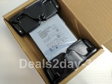 HGST He10 HUH721008AL4200 8TB 7.2K SAS 12Gb/s 3.5