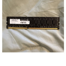 TEAMGROUP 8GB DDR3 1600MHz 240-Pin DIMM RAM picture