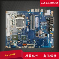 for Lenovo C560 all-in-one motherboard la-a061p 700-24ish 90005377 picture