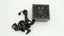 RAIDMAX 600W PSU 80 PLUS Gold picture