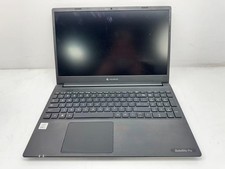 Dynabook SATELLITE PRO L50-G15250 i7-10510U@1.80GHz 16GB 256GB MX250 Win11 picture