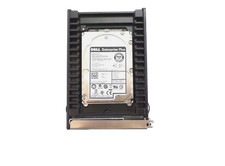 Dell 0FK3C-EQL 600GB 10K SAS 2.5 6G EP+ ST600MM0006 / 9WG066-157 picture
