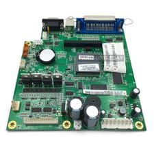 98-0470047-70LF Main Logic Board for TSC TTP-644M Pro Printer New Genuine picture