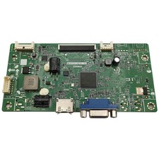 Acer KB272Ea KA272Ea KB272Ea Motherboard Mainboard 55.TKVMD.017 picture