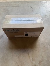 NEW HP Aruba JL086A 680W 100-240VAC Power Supply (JL086A#ABA) picture