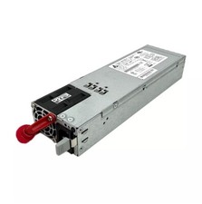 Arista PWR-511-AC-RED 500-Watts 1RU AC Front to Rear Airflow 73.5mm Power Supply picture