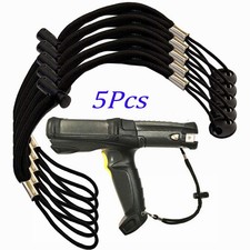 5pcs Handstrap Replacement for ZEBRA Symbol MC9090-G, MC9190-G MC9200-G MC92N0-G picture