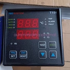 1Pcs New 1CN0155 T154 ED16 By DHL or FedEX picture