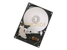 Hitachi Deskstar P7K500 Hard Drive - 250GB (HDP725025GLAT80) picture