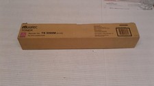 Muratec TS-5590M Toner Ctg Magenta 26.000 Pages for Muratec MFX-C5590 picture