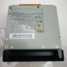 FSP850-OAWSE 54Y8907 Power Supply 850W For Lenovo P500 510 P700 P710 Workstation picture
