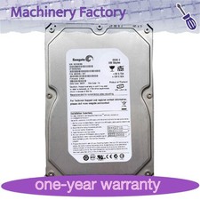 New Seagate 320GB ST3320620AV 7200RPM IDE 3.5