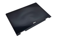 LG Display For Dell  13.3