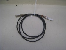 Cisco OEM Genuine SFP-H25G-CU3M 3M Passive Direct Attach Cable 37-1792-01 picture