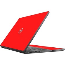LidStyles Standard Laptop Skin Protector Decal Dell Latitude 7320 picture