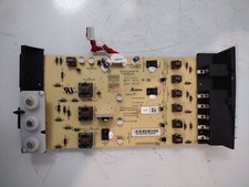 Lexmark Lexmark CS310 CS410 CS510 High Voltage Power Supply 40X7625 Tested picture