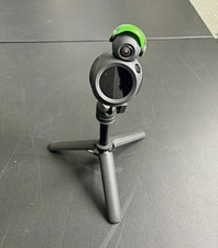 Bodypark ATOM AI fitness camera picture