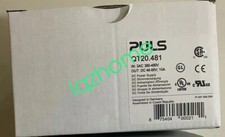NEW PULS QT20.481 Power Supply picture