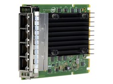 HPE P51183-001 Adapter II price incl VAT 3 yr warranty * B2B picture