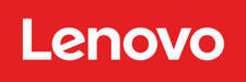 GENUINE LENOVO THINKPAD  KEYBOARD PN 5N20V44192 5N20V43904 NEW, Factory Sealed picture