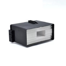 1X For WF-7010 7515 7520 7521 7525 7018 7510 Waste Ink Tank Pad Sponge picture