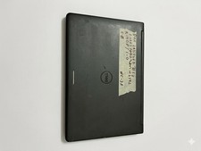 Dell Latitude 3150 11.6