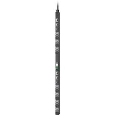 APC by Schneider Electric NetShelter APDU10452ME PDU  (#9808) picture