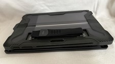 Targus Surface Safeport Black THD137GLZ-51 For Pro 6,Pro4,Pro(2017) picture