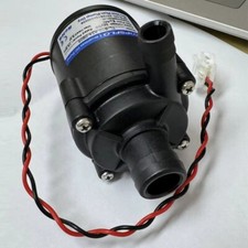 Water Pump Motor for Mimaki UJF-A3MkII UJF-6042MkII JFX200/JFX600 MP-S-E108680 picture