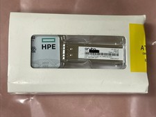 J4859D 1000BASE-LX SFP Transceiver Module New In Box picture