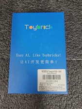 SEED STUDIO Toybriks TB-RK1808S0 RK1808 AI Computer Stick-Intel Core i3Processor picture