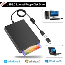 External 3.5