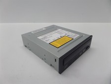 Sony DW-Q30A DVD/CD Rewritable Drive - Black Bezel picture
