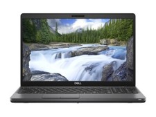 Dell Precision 3540 15.6