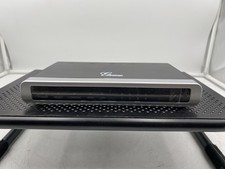 Grandstream GXW4004 4 FXS VoIP Gateway picture