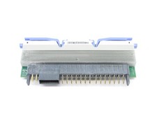 IBM E850 Power 8 Processor VRM 00LU854 01KU438 Tested Module picture