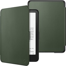Case for 7